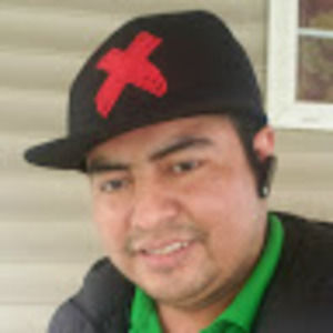 Meet your Posher, Chiapitas